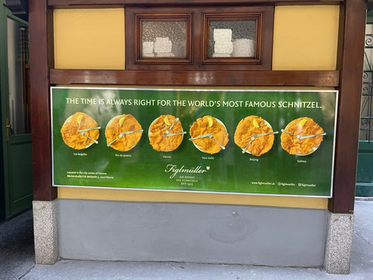 Ab Hof 2024 - Messe in Österreich - that's nuts